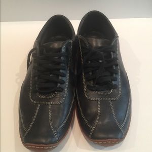 Cole Haan